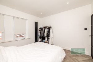 Photo 17- click for photo gallery